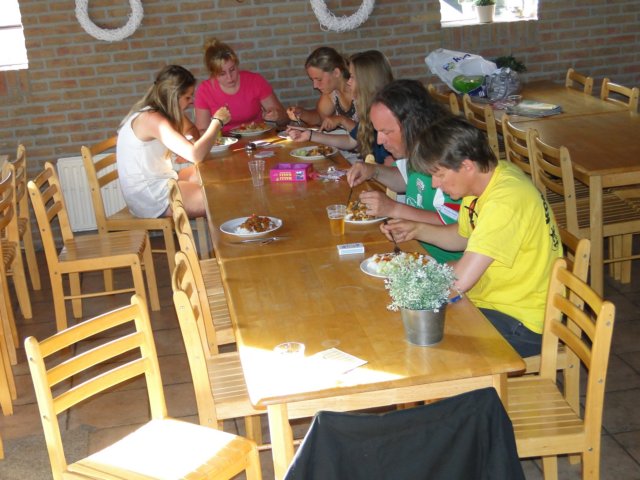 2011HWK 129.jpg